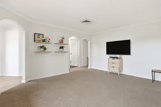 29 Eiffel Crescent, Port Kennedy, WA 6172-Image