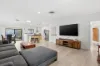 29 Eiffel Crescent, Port Kennedy, WA 6172-Image