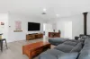 29 Eiffel Crescent, Port Kennedy, WA 6172-Image