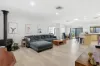 29 Eiffel Crescent, Port Kennedy, WA 6172-Image