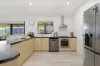 29 Eiffel Crescent, Port Kennedy, WA 6172-Image