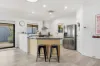 29 Eiffel Crescent, Port Kennedy, WA 6172-Image