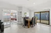29 Eiffel Crescent, Port Kennedy, WA 6172-Image