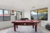 29 Eiffel Crescent, Port Kennedy, WA 6172-Image