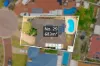 29 Eiffel Crescent, Port Kennedy, WA 6172-Image