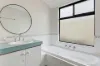 29 Eiffel Crescent, Port Kennedy, WA 6172-Image