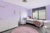 29 Eiffel Crescent, Port Kennedy, WA 6172-Image