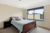 29 Eiffel Crescent, Port Kennedy, WA 6172-Image