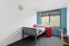 29 Eiffel Crescent, Port Kennedy, WA 6172-Image