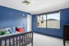 29 Eiffel Crescent, Port Kennedy, WA 6172-Image