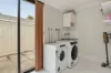 29 Eiffel Crescent, Port Kennedy, WA 6172-Image
