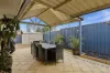 29 Eiffel Crescent, Port Kennedy, WA 6172-Image