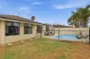 29 Eiffel Crescent, Port Kennedy, WA 6172-Image