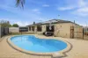 29 Eiffel Crescent, Port Kennedy, WA 6172-Image