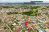 29 Eiffel Crescent, Port Kennedy, WA 6172-Image