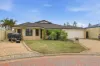 29 Eiffel Crescent, Port Kennedy, WA 6172-Image