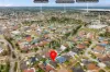 29 Eiffel Crescent, Port Kennedy, WA 6172-Image