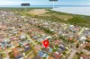 29 Eiffel Crescent, Port Kennedy, WA 6172-Image