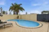 29 Eiffel Crescent, Port Kennedy, WA 6172-Image