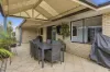 29 Eiffel Crescent, Port Kennedy, WA 6172-Image