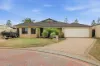 29 Eiffel Crescent, Port Kennedy, WA 6172-Image