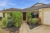 29 Eiffel Crescent, Port Kennedy, WA 6172-Image