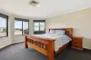 29 Eiffel Crescent, Port Kennedy, WA 6172-Image