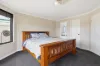 29 Eiffel Crescent, Port Kennedy, WA 6172-Image