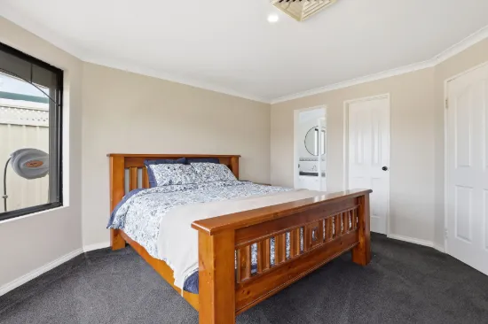 29 Eiffel Crescent, Port Kennedy, WA 6172-Image