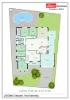 29 Eiffel Crescent, Port Kennedy, WA 6172-Floorplan