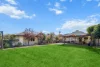 29 Eighth Division Memorial Avenue, Gunnedah, NSW 2380-Image