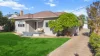 29 Eighth Division Memorial Avenue, Gunnedah, NSW 2380-Image