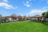 29 Eighth Division Memorial Avenue, Gunnedah, NSW 2380-Image