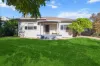 29 Eighth Division Memorial Avenue, Gunnedah, NSW 2380-Image