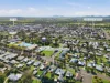 29 Eighth Division Memorial Avenue, Gunnedah, NSW 2380-Image
