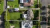 29 Eighth Division Memorial Avenue, Gunnedah, NSW 2380-Image