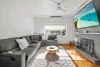 29 Eighth Division Memorial Avenue, Gunnedah, NSW 2380-Image