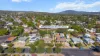 29 Eighth Division Memorial Avenue, Gunnedah, NSW 2380-Image