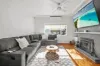 29 Eighth Division Memorial Avenue, Gunnedah, NSW 2380-Image