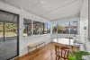 29 Eighth Division Memorial Avenue, Gunnedah, NSW 2380-Image