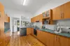 29 Eighth Division Memorial Avenue, Gunnedah, NSW 2380-Image
