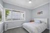 29 Eighth Division Memorial Avenue, Gunnedah, NSW 2380-Image