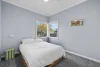 29 Eighth Division Memorial Avenue, Gunnedah, NSW 2380-Image