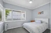29 Eighth Division Memorial Avenue, Gunnedah, NSW 2380-Image