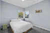 29 Eighth Division Memorial Avenue, Gunnedah, NSW 2380-Image