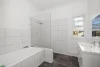29 Eighth Division Memorial Avenue, Gunnedah, NSW 2380-Image