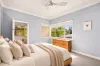 29 Eighth Division Memorial Avenue, Gunnedah, NSW 2380-Image