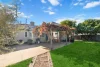 29 Eighth Division Memorial Avenue, Gunnedah, NSW 2380-Image