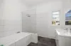 29 Eighth Division Memorial Avenue, Gunnedah, NSW 2380-Image