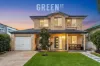 29 Eighth Street, Adamstown, NSW 2289